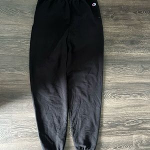 Champion Joggers